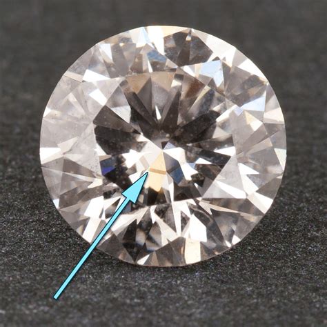 are lab created diamonds fake
